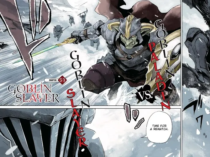 Goblin Slayer Chapter 53 image 03_optimized